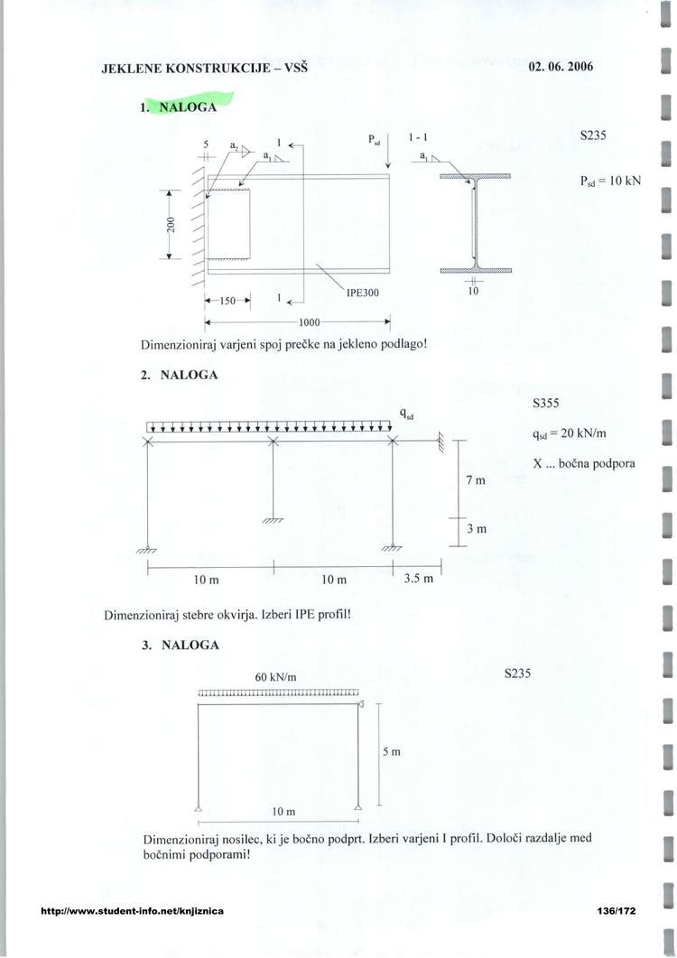Predogled strani 136
