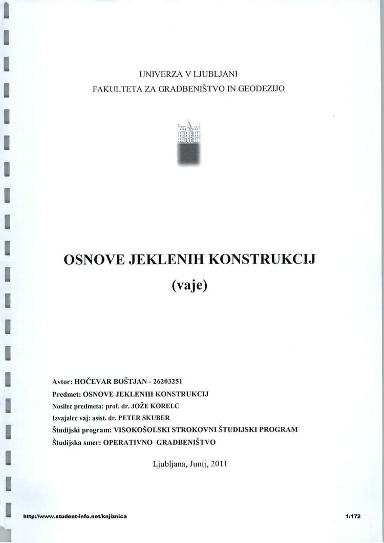Predogled strani 1