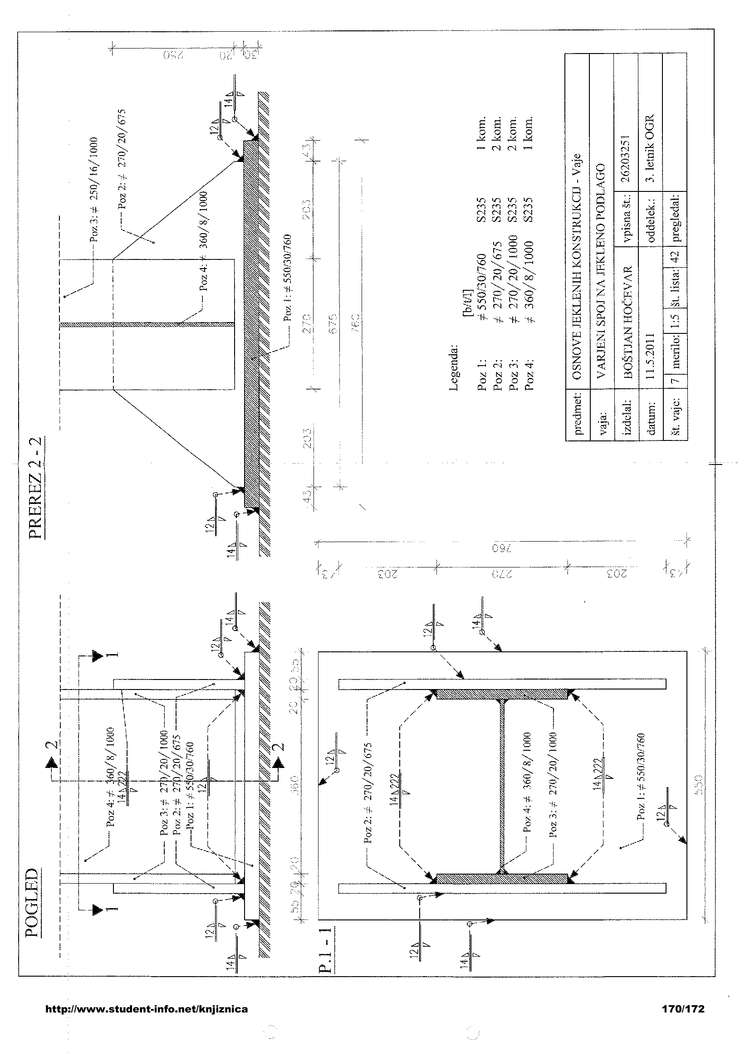 Predogled strani 170