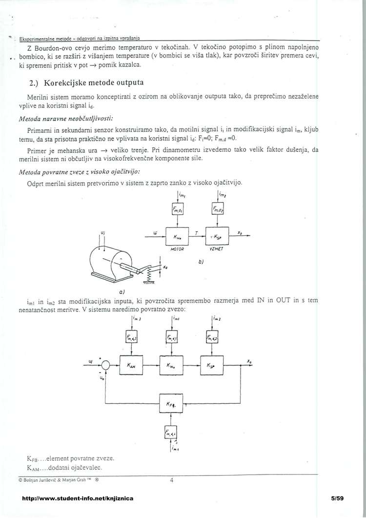 Predogled strani 5