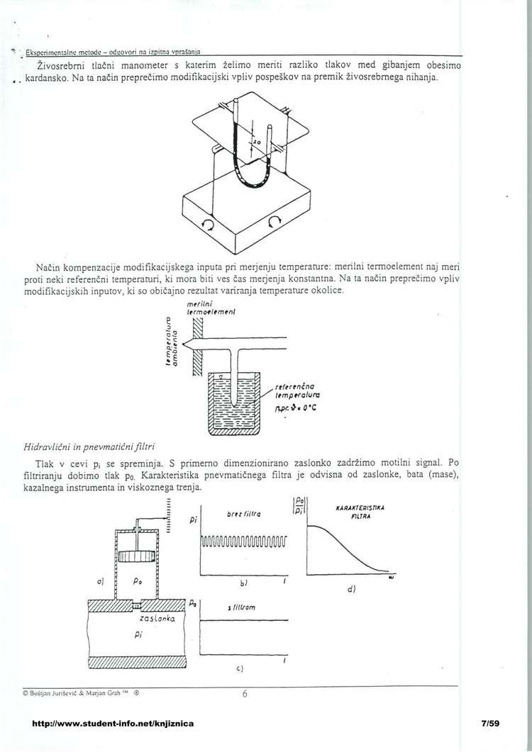 Predogled strani 7