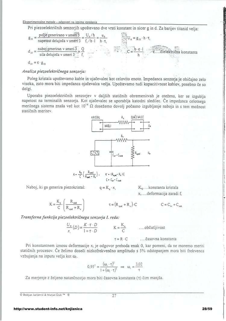 Predogled strani 28