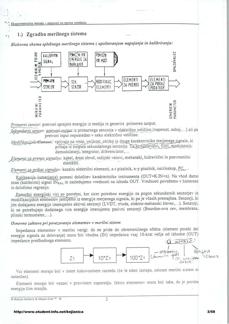 Predogled strani 3