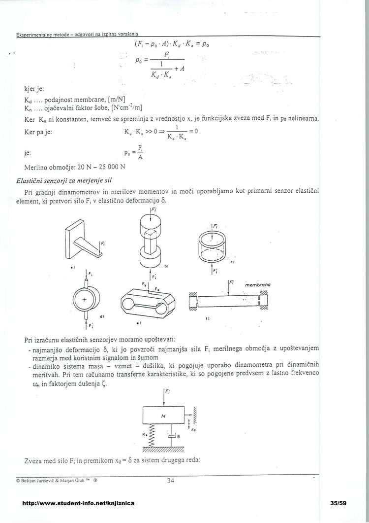 Predogled strani 35