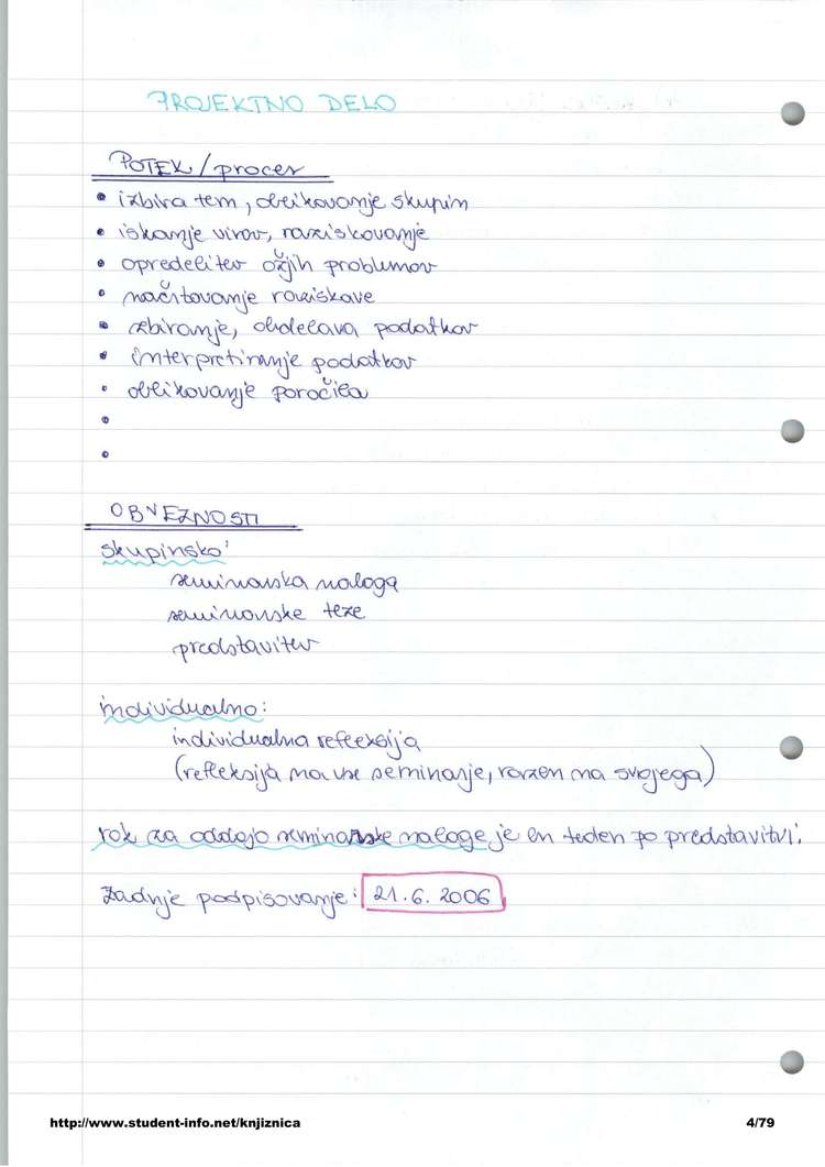 Predogled strani 4