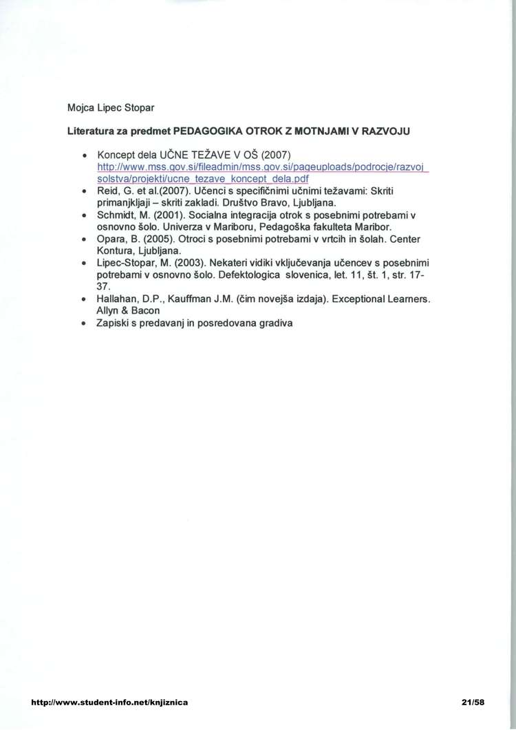 Predogled strani 21