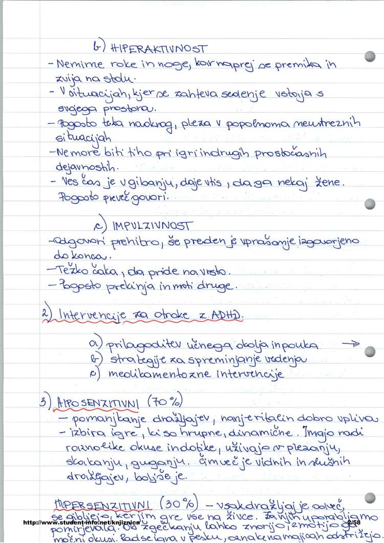Predogled strani 2