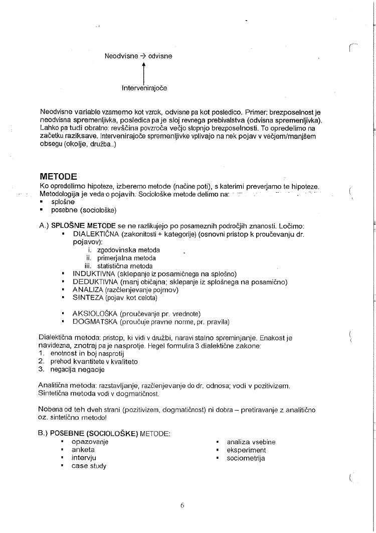 Predogled strani 6