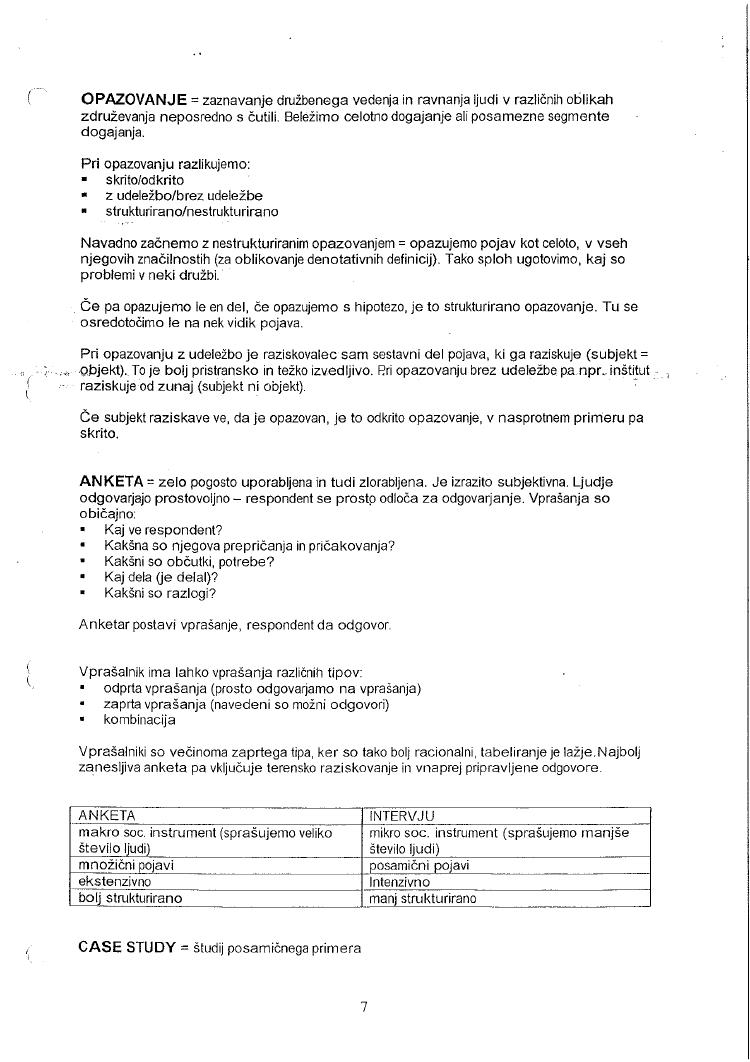 Predogled strani 7