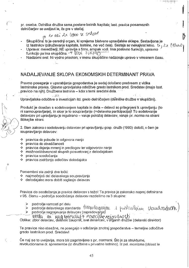 Predogled strani 49