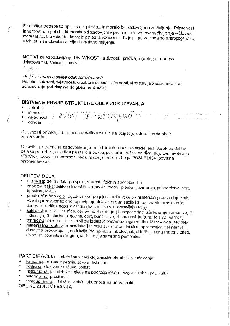 Predogled strani 3