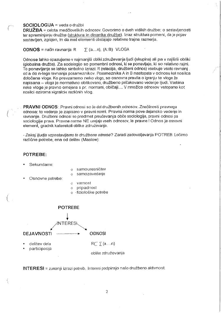 Predogled strani 1