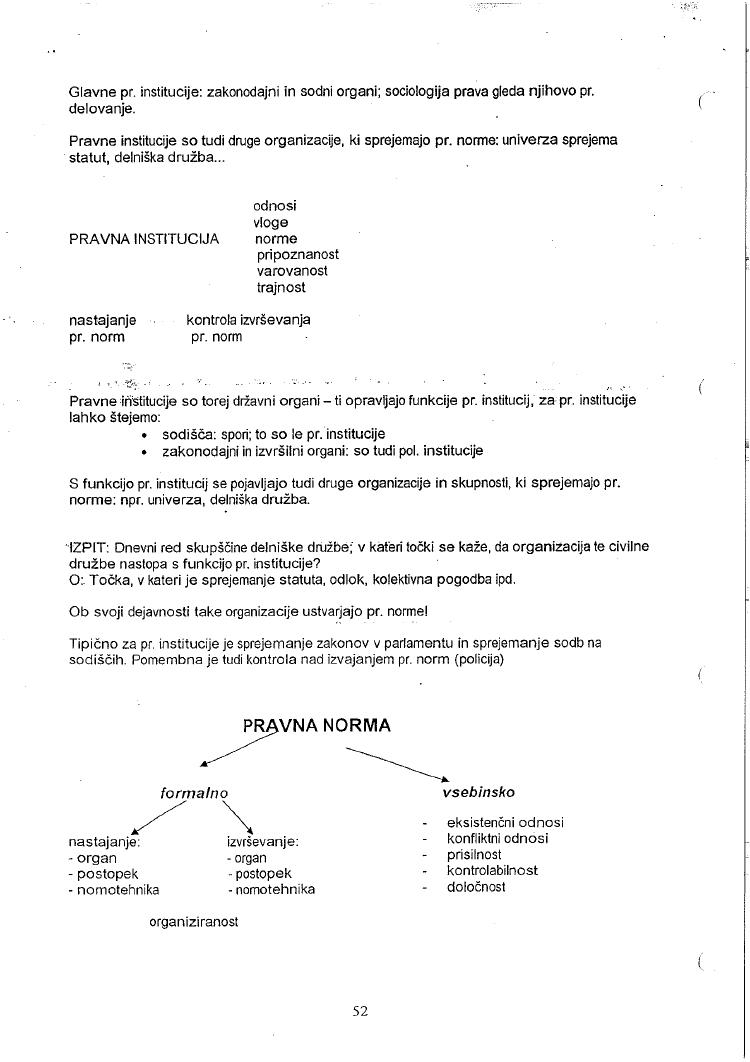 Predogled strani 56