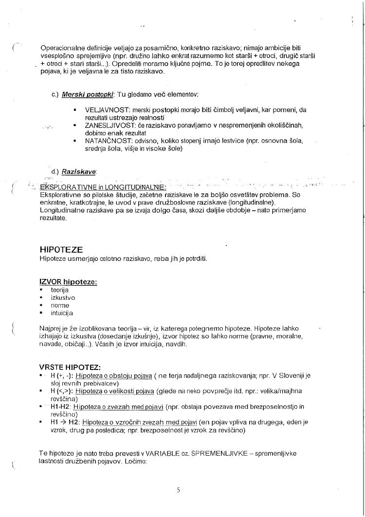 Predogled strani 5