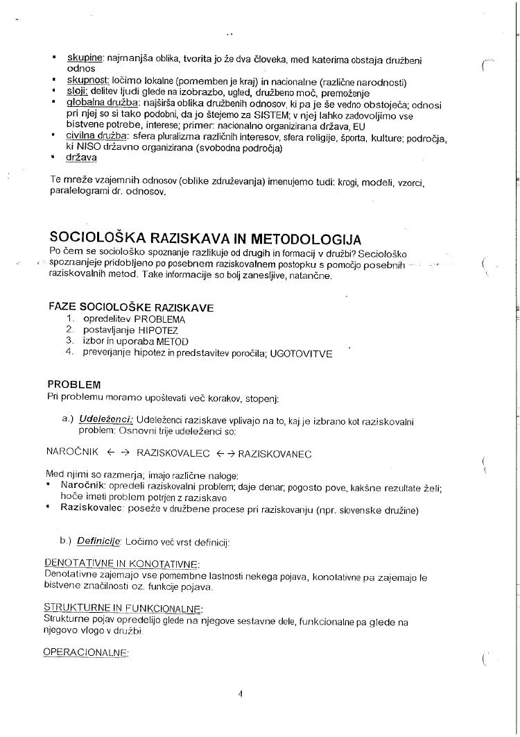Predogled strani 4
