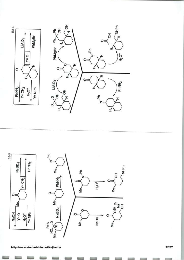 Predogled strani 72