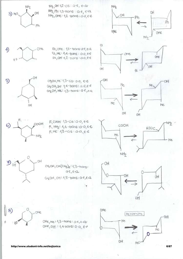 Predogled strani 6