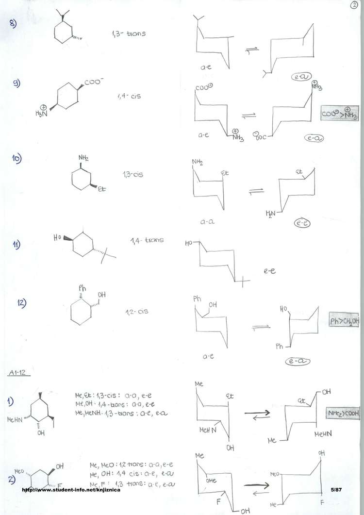 Predogled strani 5