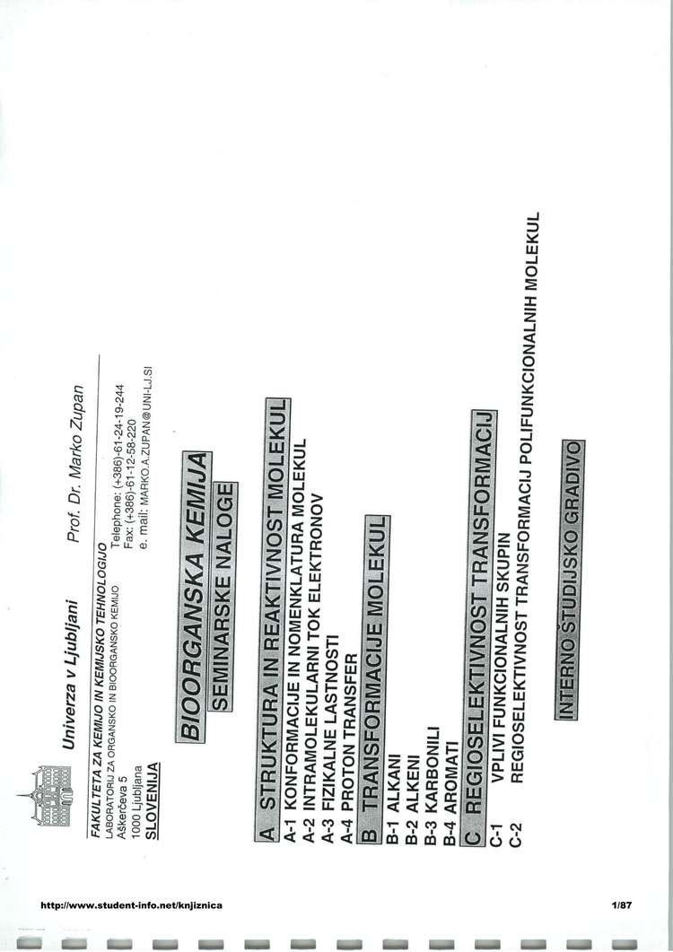 Predogled strani 1
