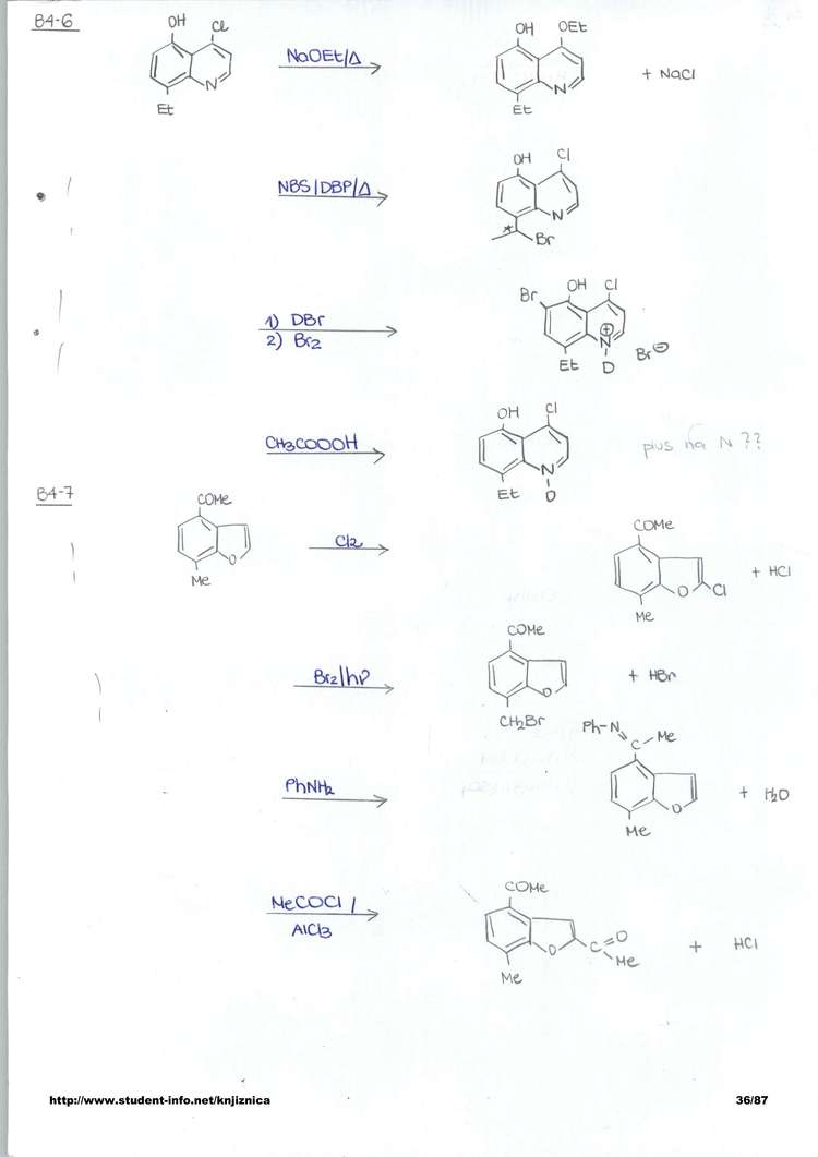 Predogled strani 36