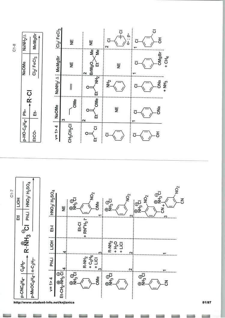 Predogled strani 81