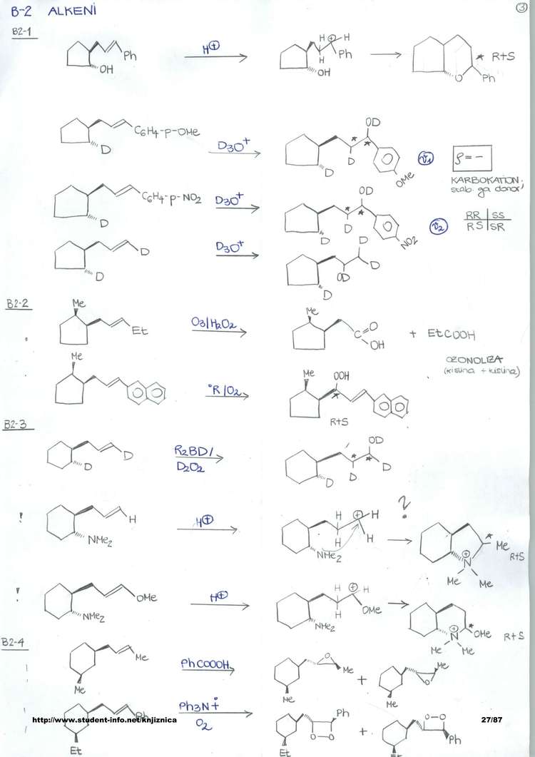 Predogled strani 27