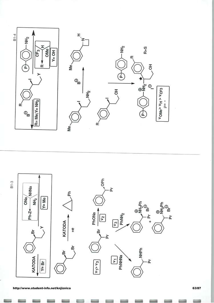 Predogled strani 63