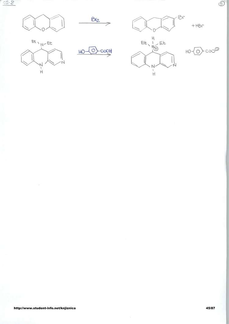 Predogled strani 45