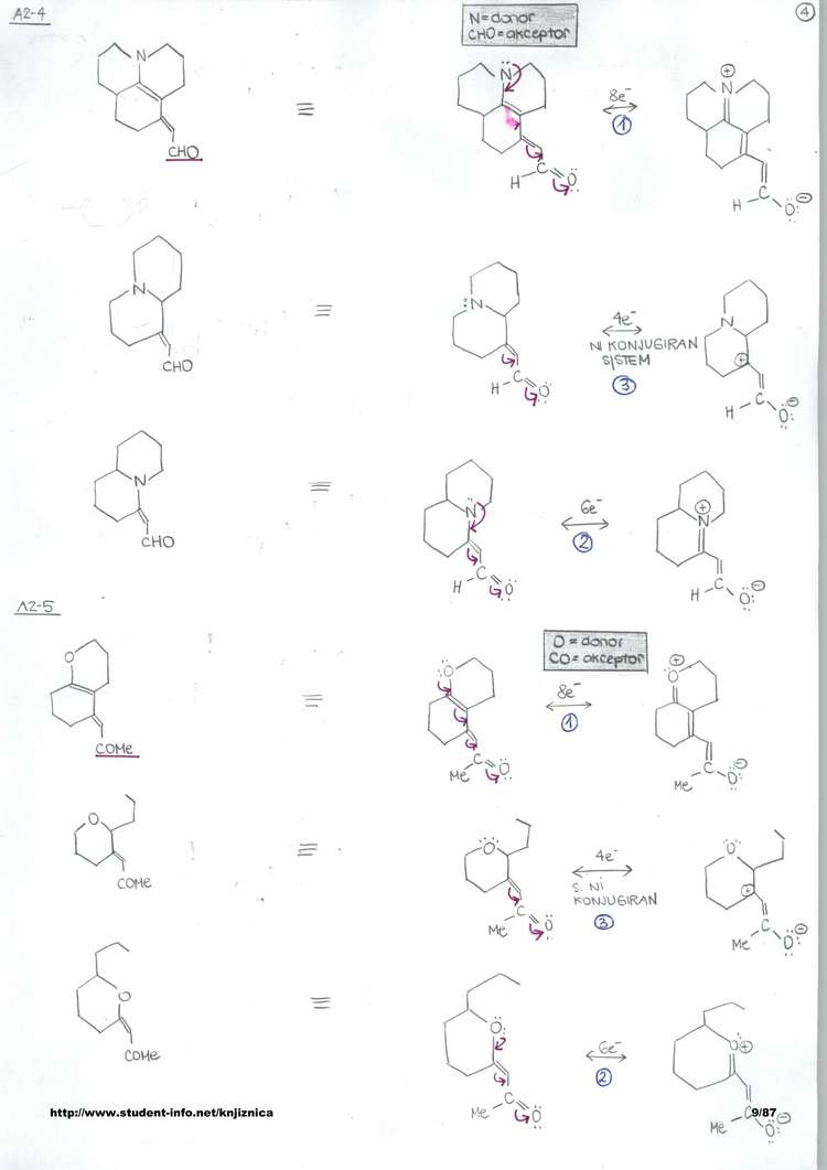 Predogled strani 9