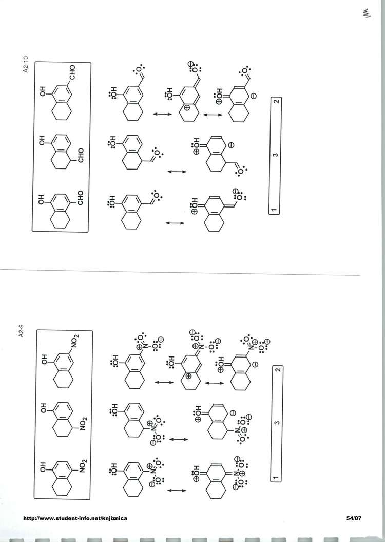 Predogled strani 54