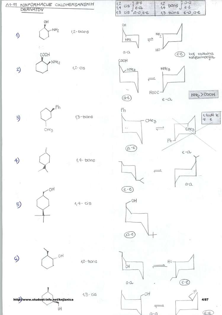 Predogled strani 4