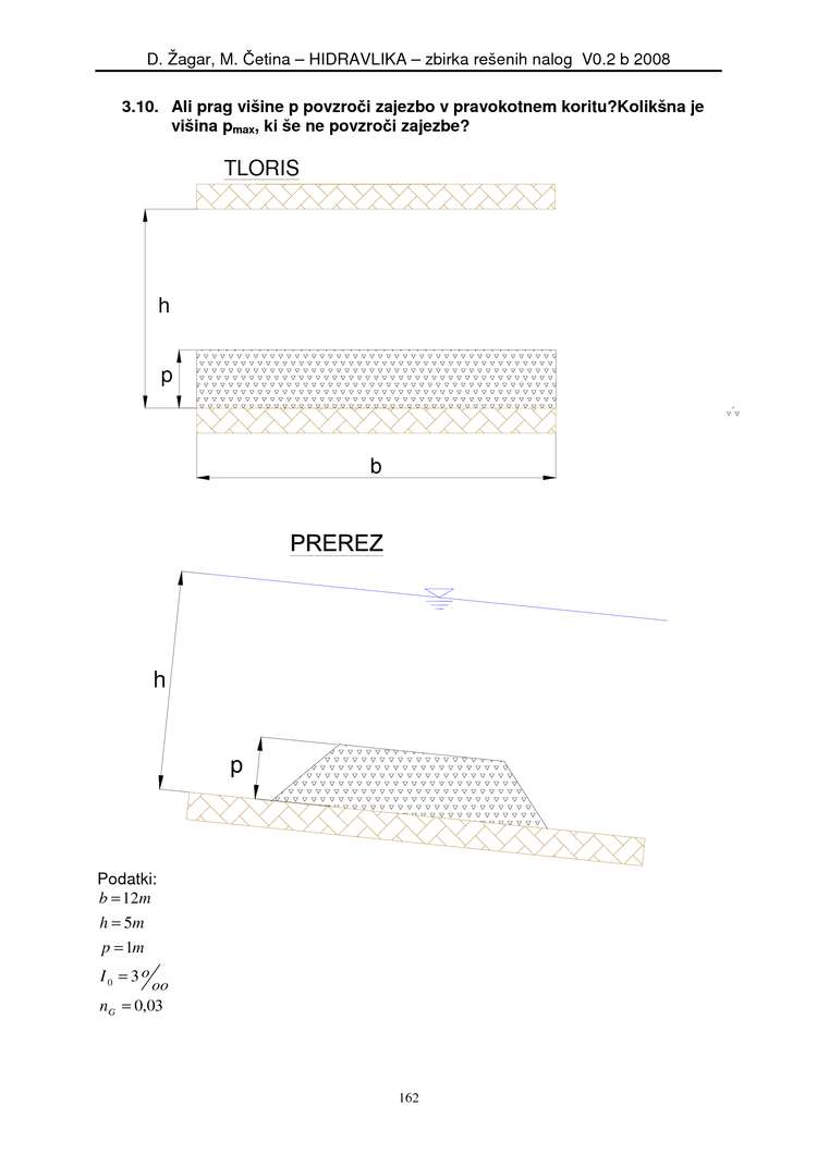 Predogled strani 162