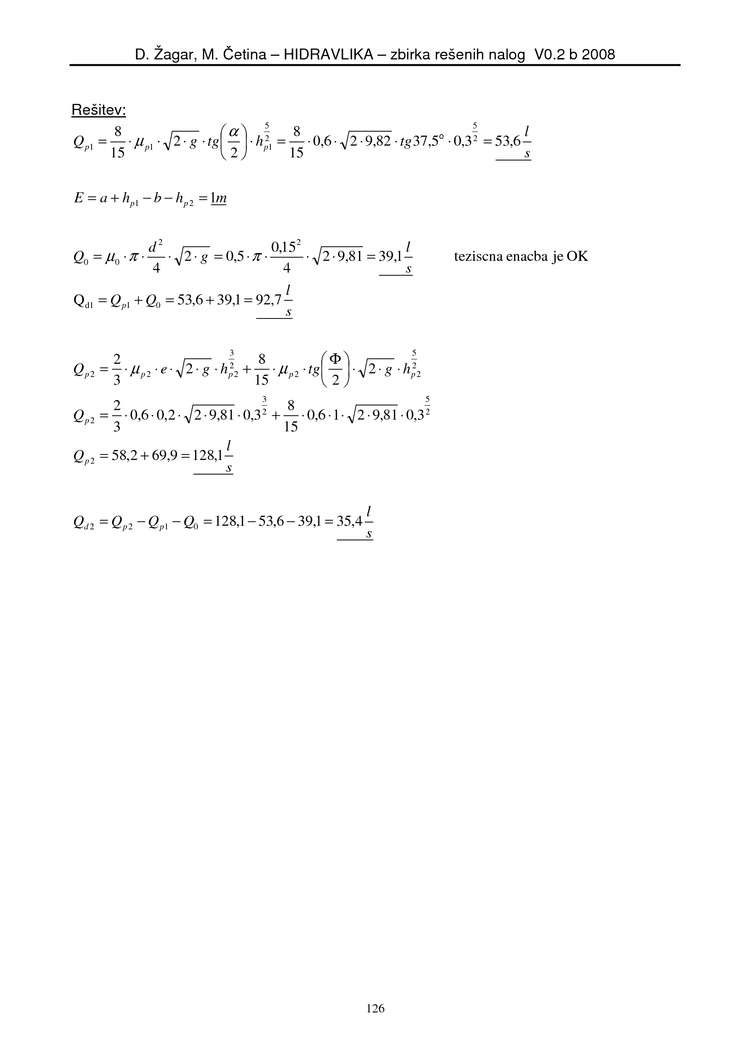 Predogled strani 126