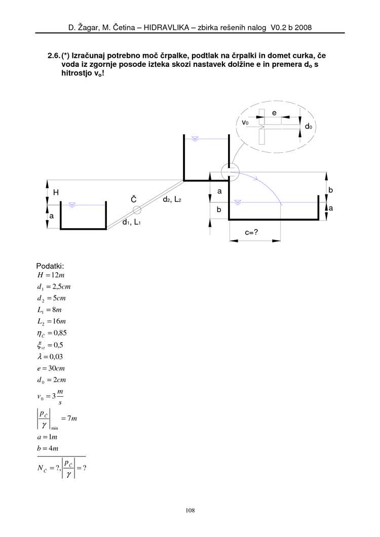 Predogled strani 108