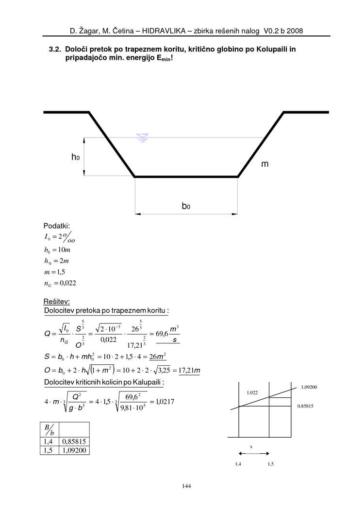 Predogled strani 144