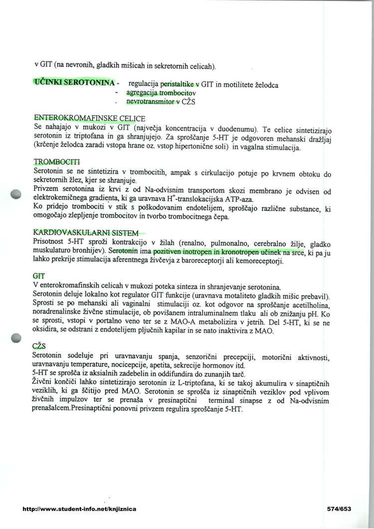 Predogled strani 20