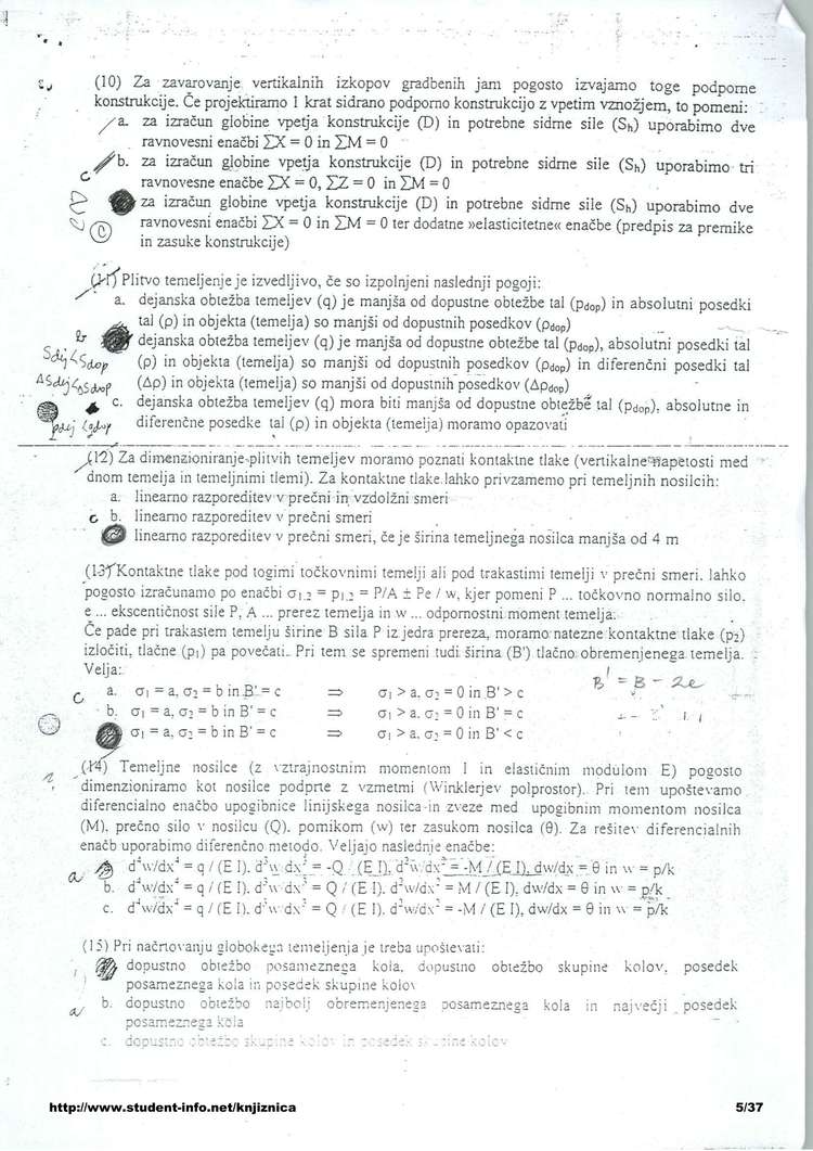 Predogled strani 5