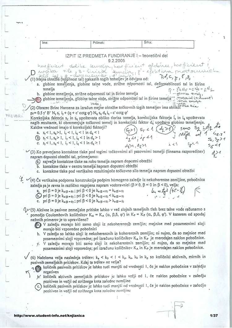 Predogled strani 1