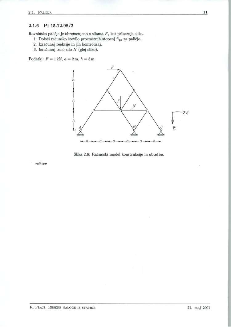 Predogled strani 10