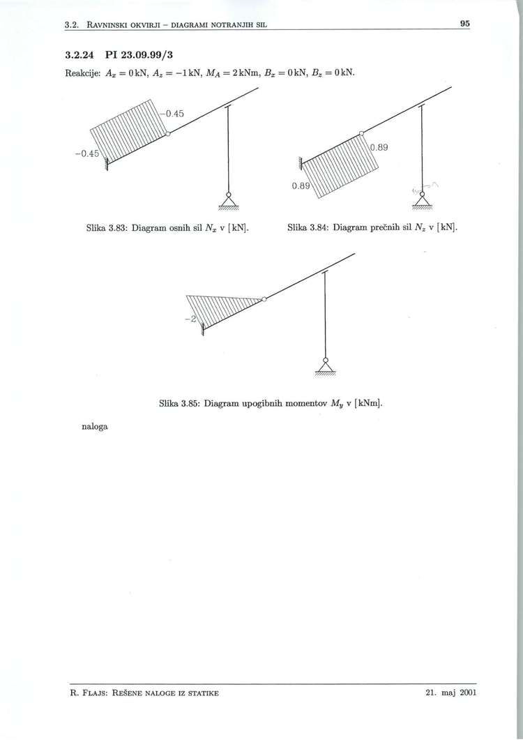 Predogled strani 90