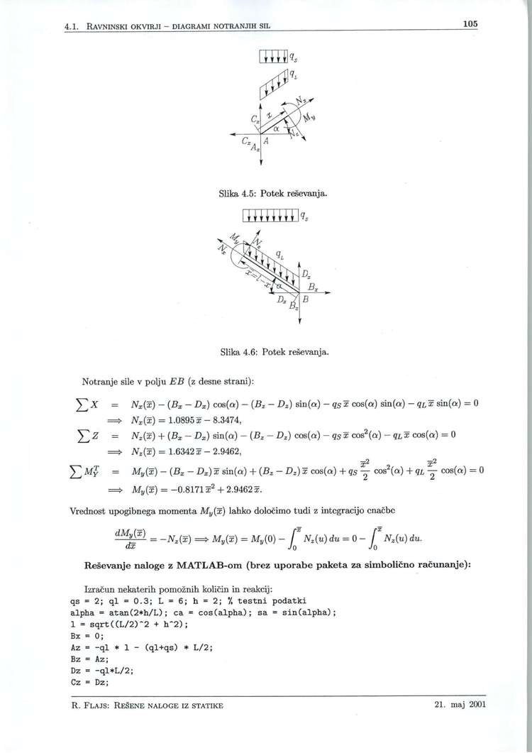 Predogled strani 100