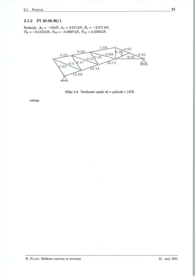Predogled strani 50
