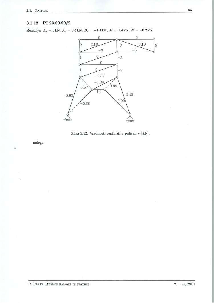 Predogled strani 60