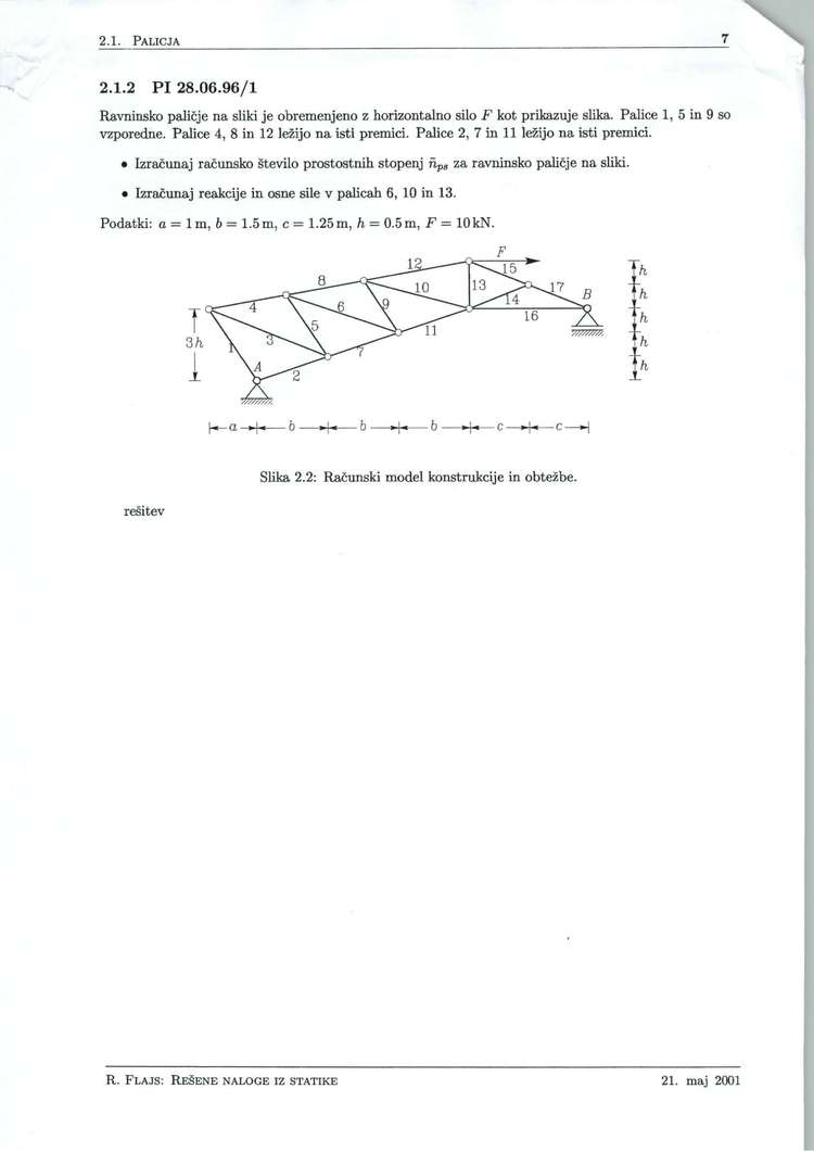 Predogled strani 6