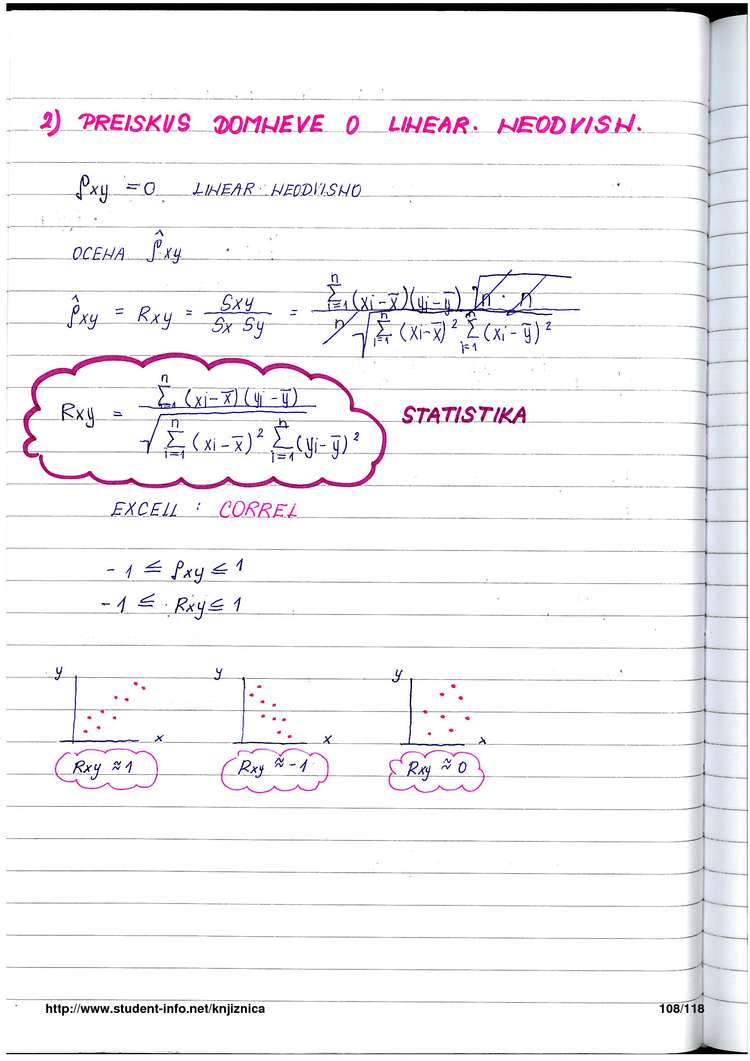 Predogled strani 108