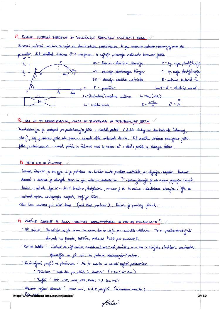 Predogled strani 3