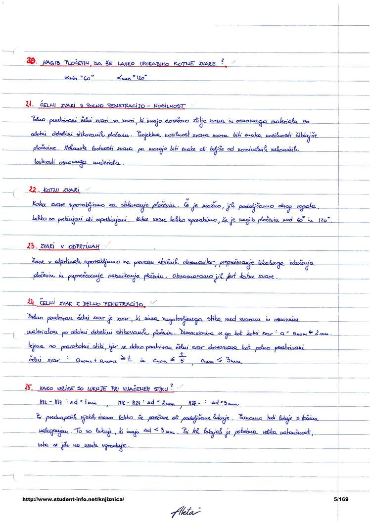 Predogled strani 5