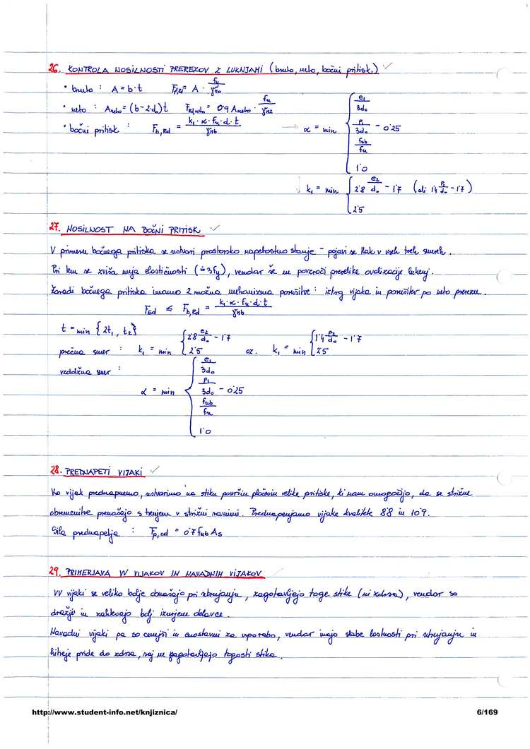 Predogled strani 6