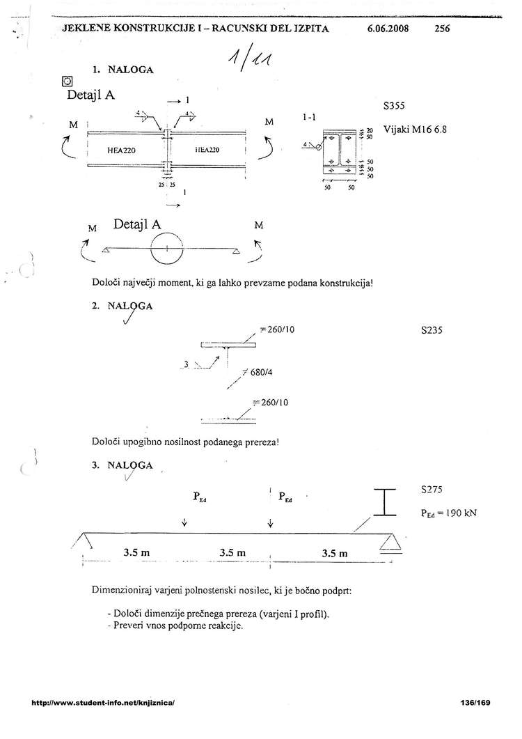 Predogled strani 136