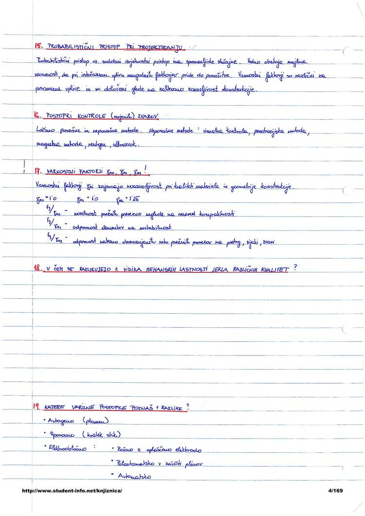 Predogled strani 4